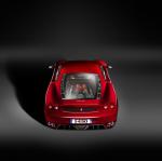 Ferrari F430 2004 года